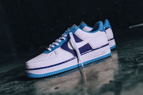 nike air force bei snipes|Nike Air Force 1 Shoes .